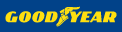 Goodyear Tires