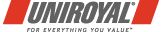 OGT Uniroyal Tires